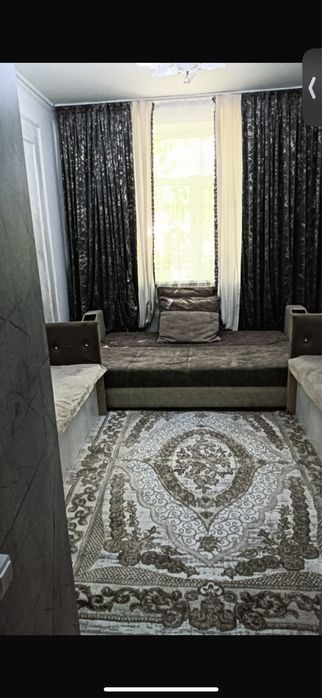 гостевой дом "Айя"