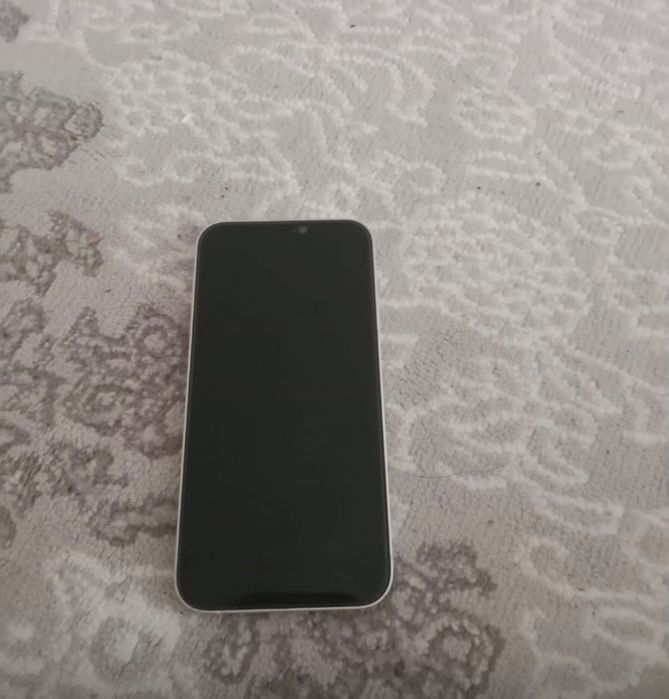 Iphone 12 128 gb