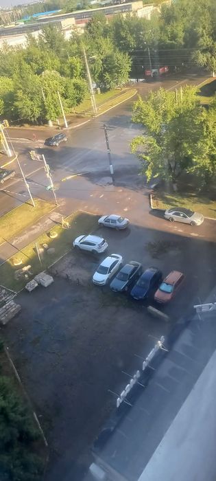 Продам 1 комнатную квартиру