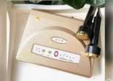 Аппарат от бренда Silk Way (Чан Шэн Чжэ)