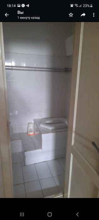 Сдам в аренду спортзал7