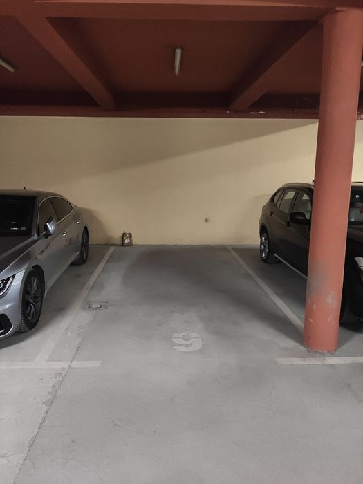 Дава се под наем Двустаен апартамент в Пловдив, Остромила - 78 кв.м за 459 € - Снимка #14