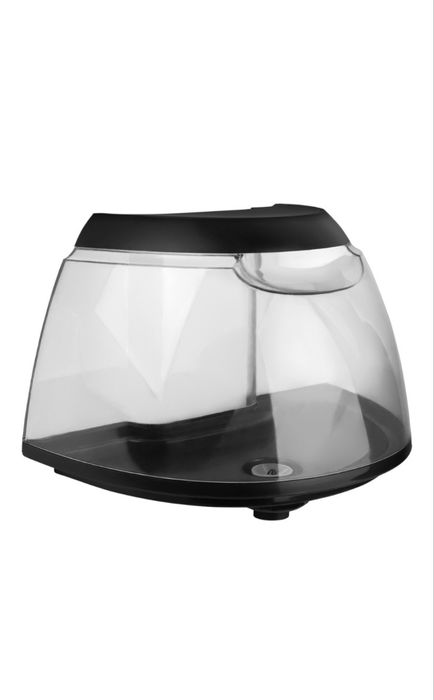 Отпариватель Scarlet