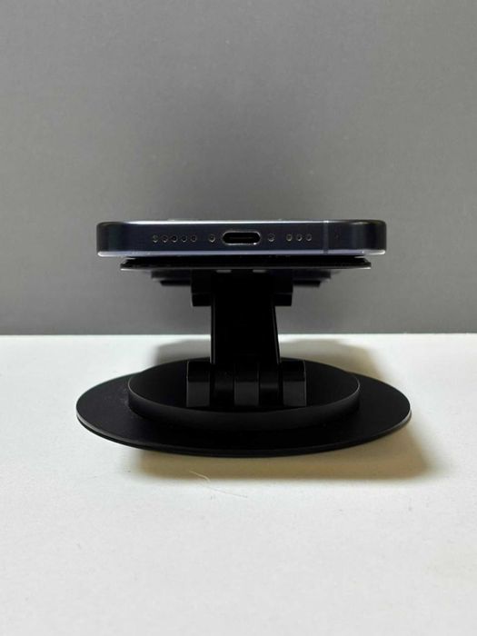 Apple iPhone 15 Pro 256GB, синий