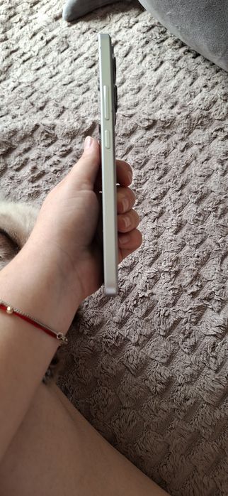 Poco x6 pro 256 гб
