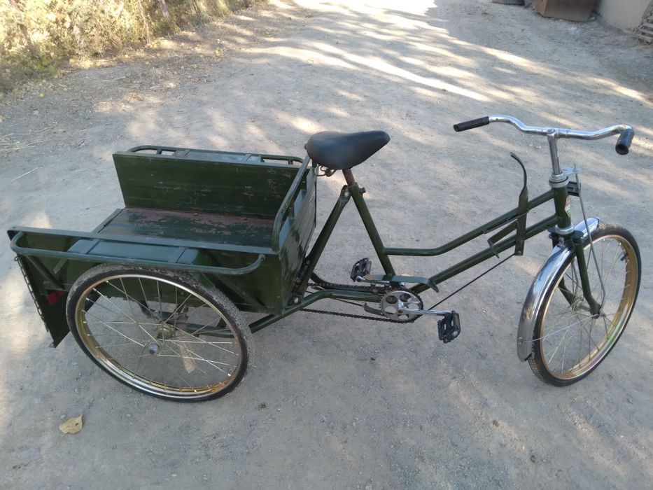 Сатылады манзил Нукус