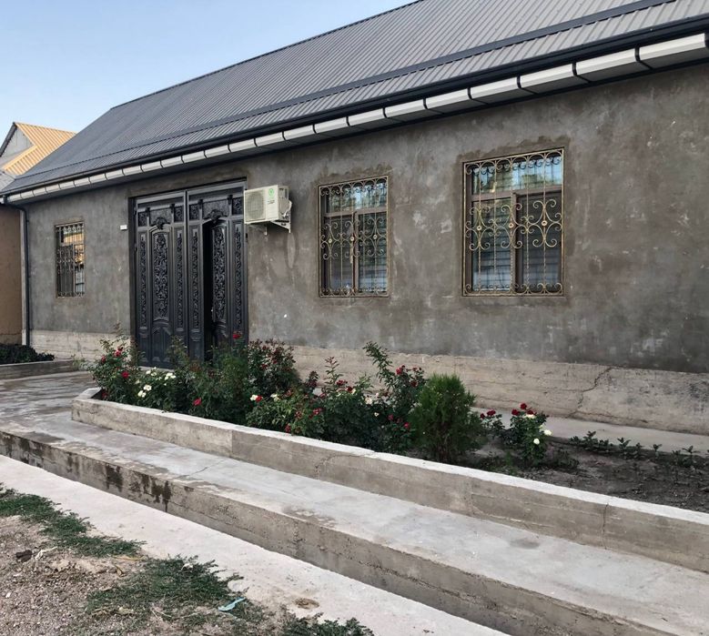 Дом продается срочно