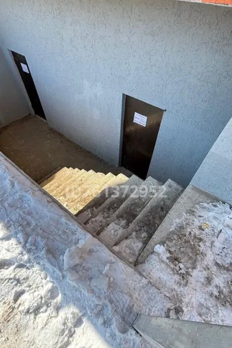 Продам коммерческое помещение бизнес юго-восток