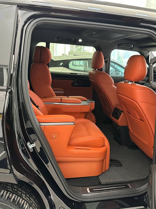 Rox Stone 01/Polarstone 01/Bawstone 01