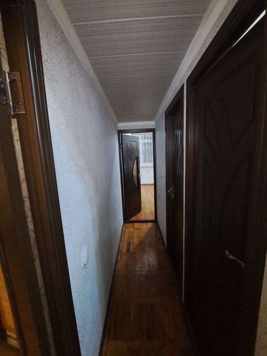 Кизларга кивартира бор