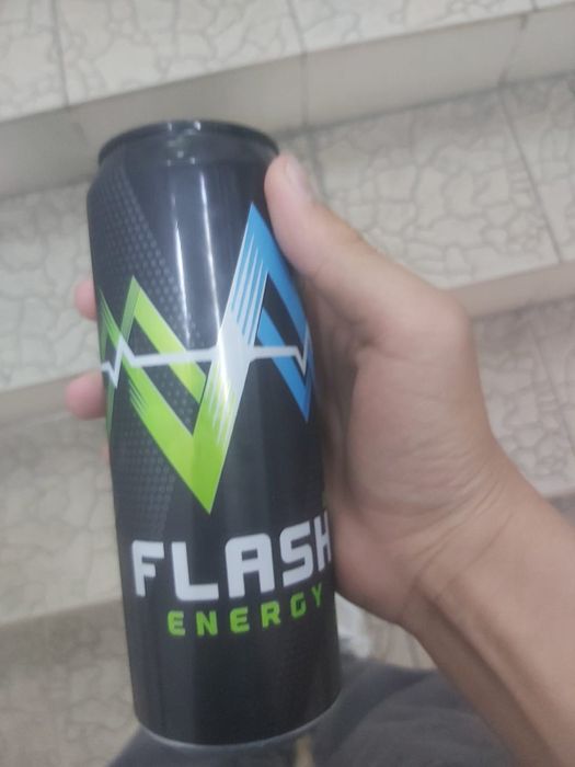 Буст 1-2 праймов