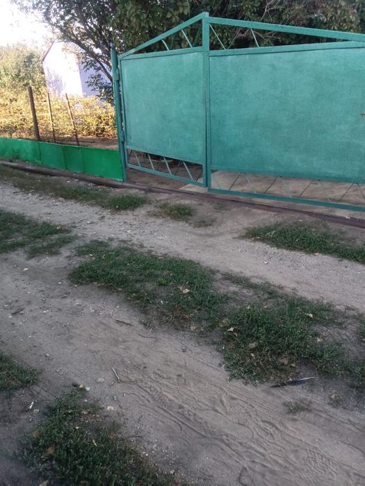 Продается дача СПП