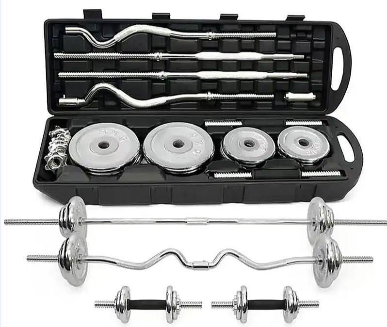 Гантели набор оптом и розницу