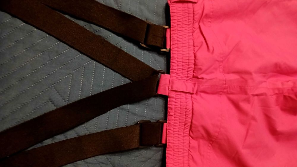 Детско  Ски долнище