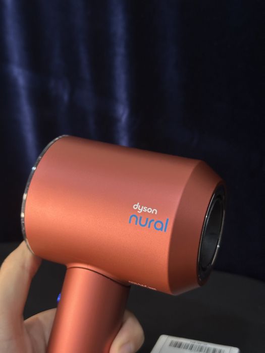 Dyson /рассрочка 0-0-12\без %