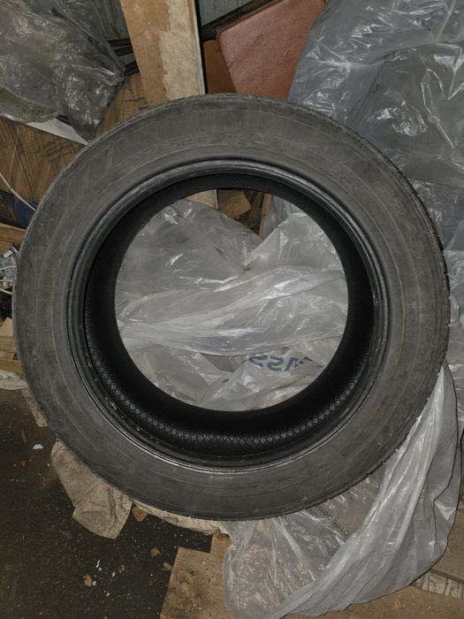 225 55 R18 Centar Grand Tourer