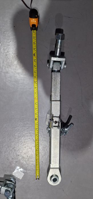 Ancora tractor case new holland valtra same fiat preț 750 lei se poate