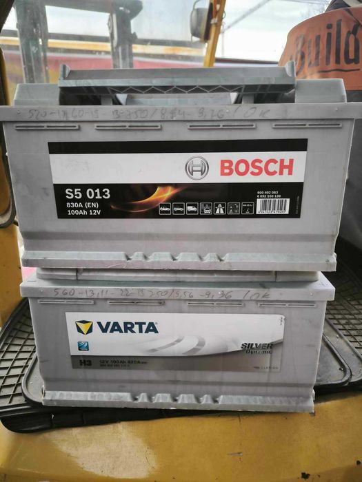 Инвертор 5000 W пълна синусоида+акумулатор и мн. други ТОП предложения