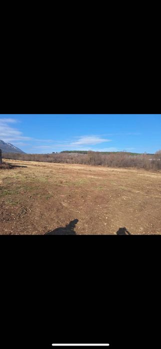 Продава се Земеделски имот в Враца, Дъбника -  кв.м за 928 €/дка - Снимка #5