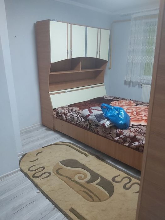 Închiriez garsoniera in regim hotelier