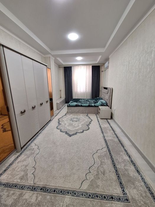 Namangan shaxar kunli kvartira bezzaks quyamiz pokiza joy