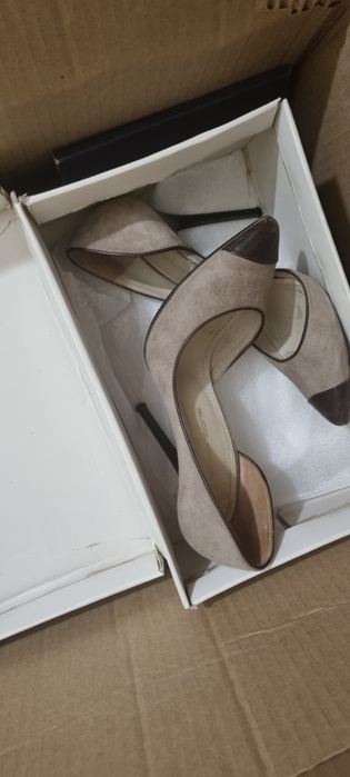 Обувь,туфли босоножки,сапожки