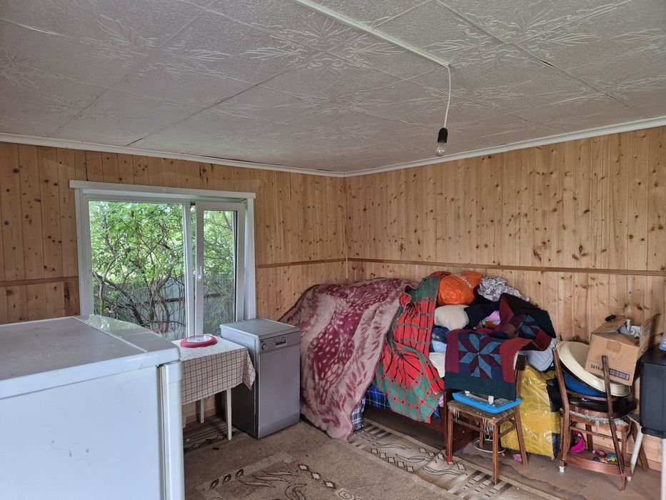 Продам дачу СТ Борки