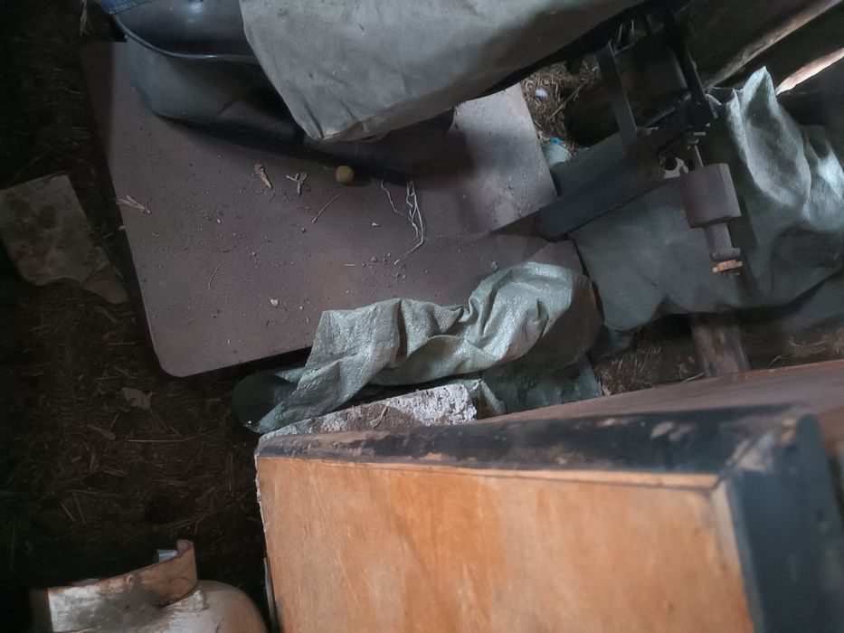 Продам улья , весы и фляги