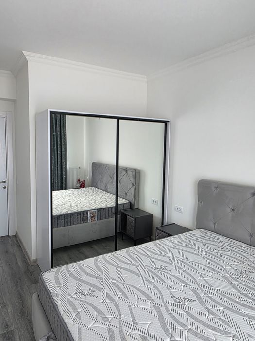 Apartament de inchiriat