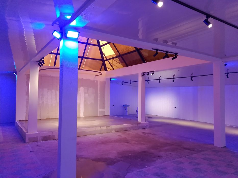 Ремонт квартир под ключ. Ustalar xizmati brigada