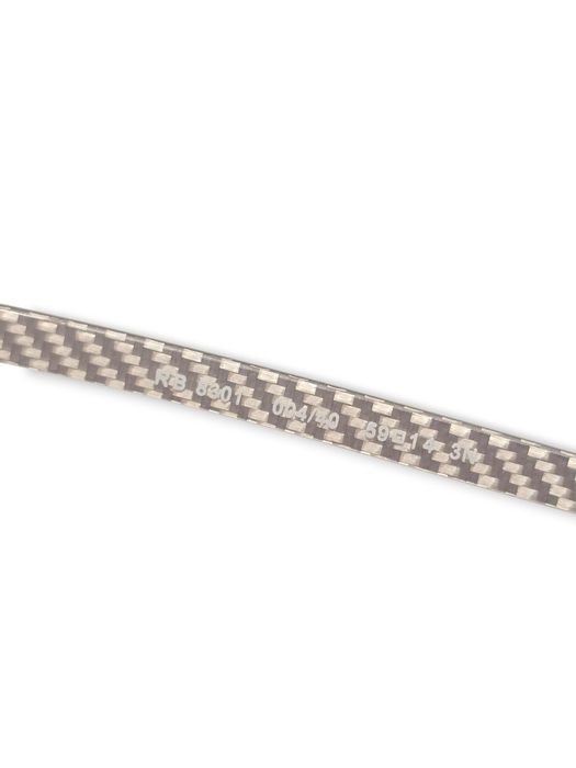 Ray-Ban слънчеви очила