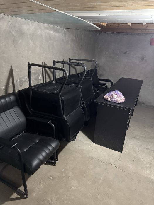 1 hafta garant ggsggssgshhshshshshshshhsshdhshhdhdhdhdhdhdhhddhdhhdhxh