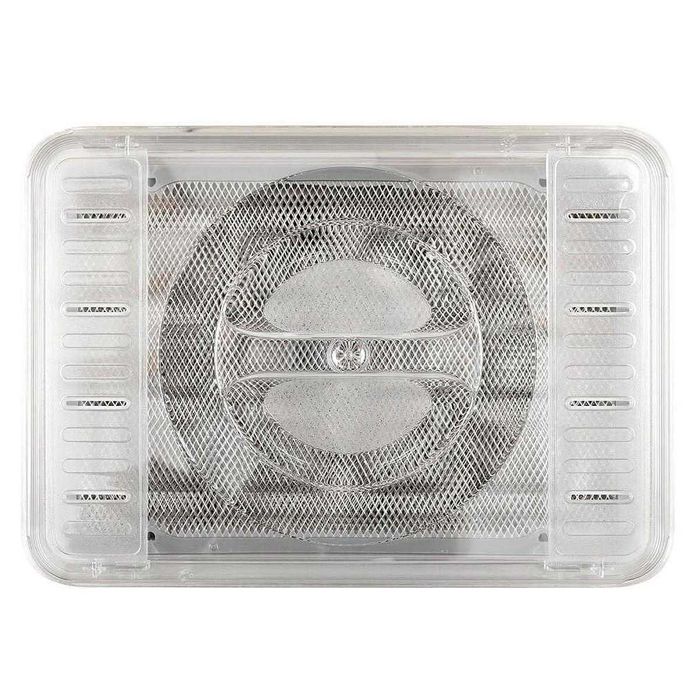 Нов уред за изсушаване на плодове FIRST FA-5126-6