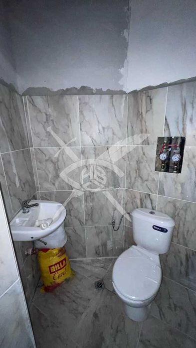 Търговско помещение в центъра на гр. София № 61390