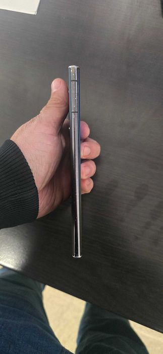 Samsung galaxy s 22 ultra