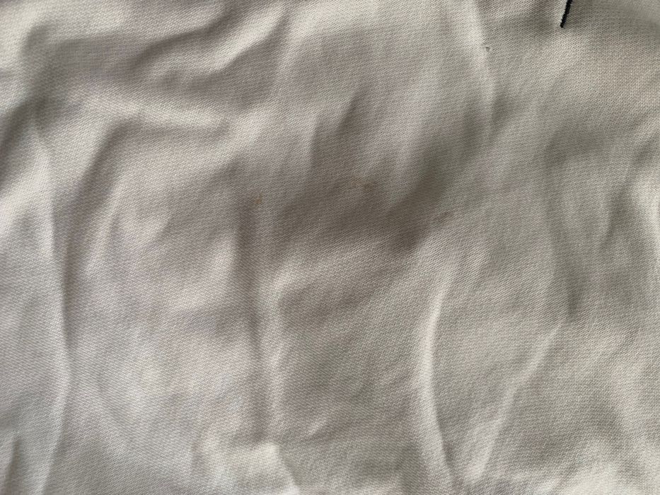 Pantaloni Nike scurti