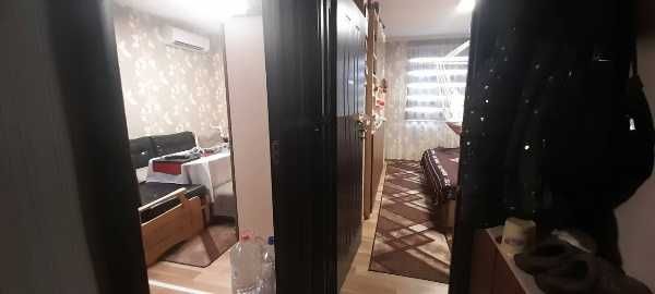 Продава се Двустаен апартамент в Пловдив, Южен - 58 кв.м за 1707 €/кв.м - Снимка #1