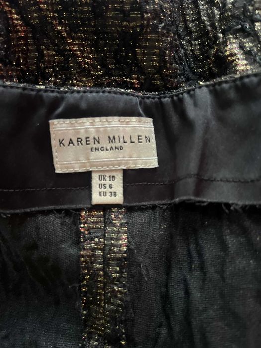 Rochie Seara Karen Millen