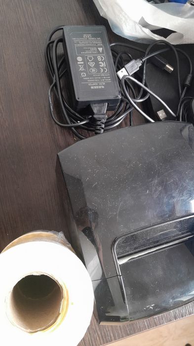 Компьютеры бу состояние