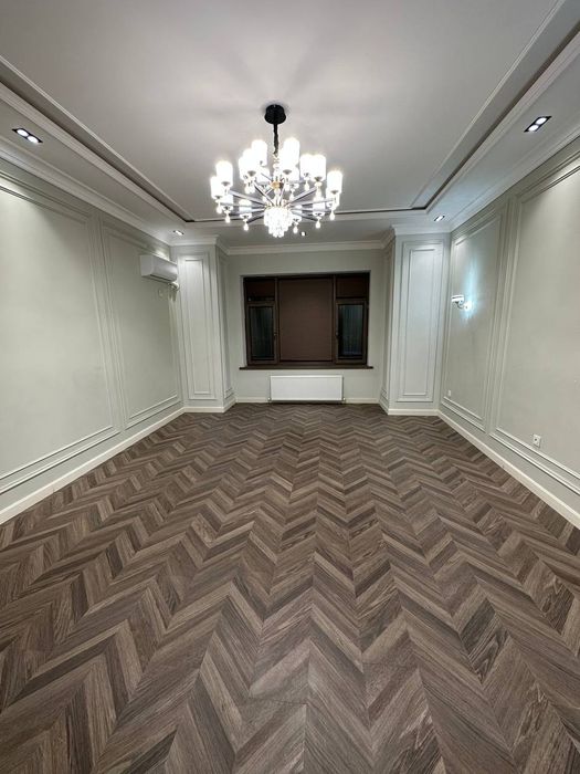 Сдаётся Дом под Офис 300м2 орн- метро БЙИ ул.Шастри, Бек кафе(N115)