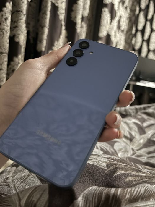 Продам срочно торг есть