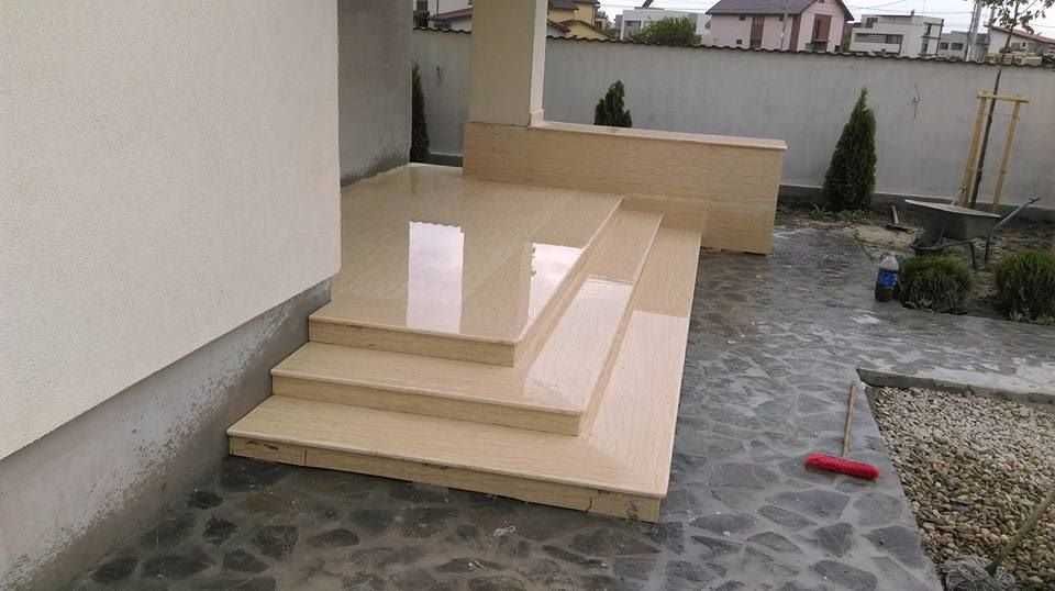 Amenajări Interior Exterior Meserias renovari Zugrav Faiantar