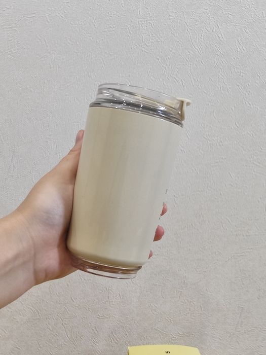 Термокружка, 240 мл