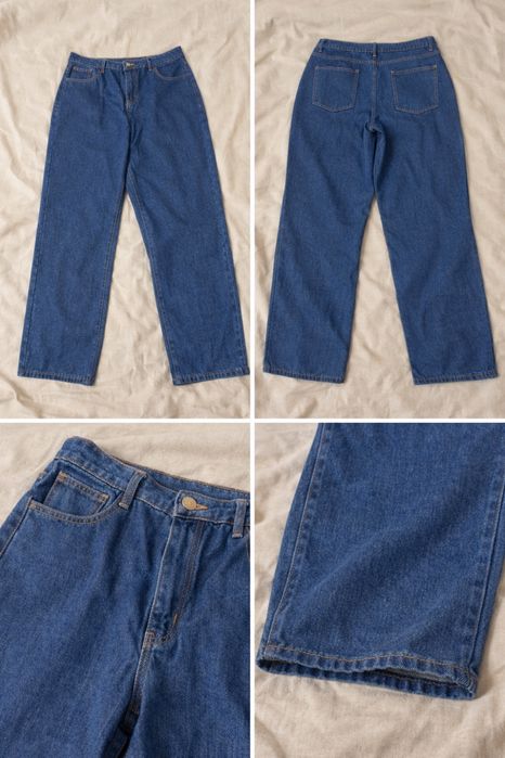 Vand blugi coriala lejera