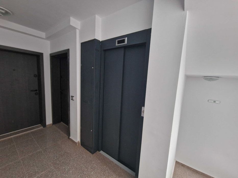 Продава се Двустаен апартамент в Благоевград, Еленово 1 - 61 кв.м за 627 €/кв.м - Снимка #5