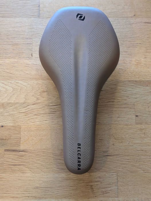 SYNCROS Belcarra R 2.0, Седло с канал Модел: 275447