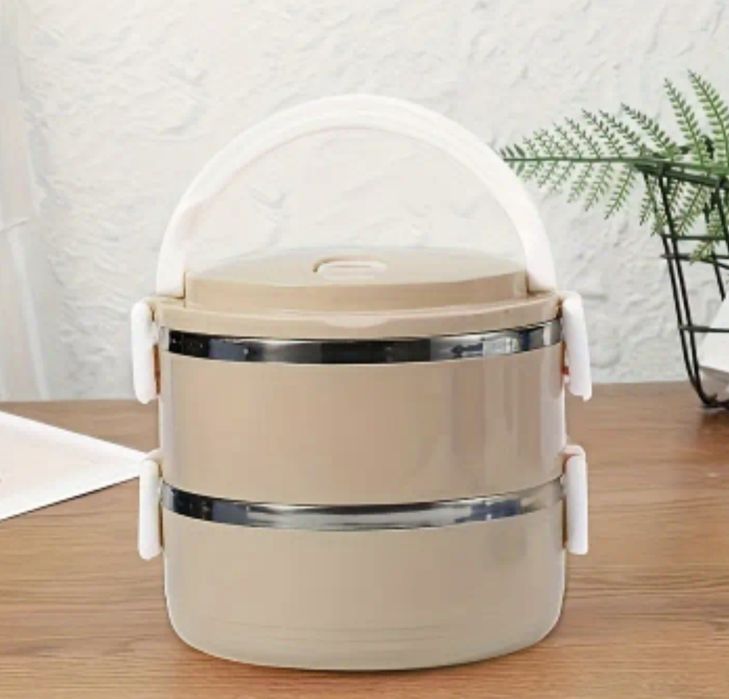 Порнографиялық испан актрисаларының суреттері