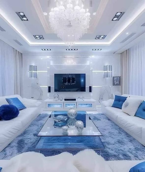 Ремонт и Дизайн проект под ключ