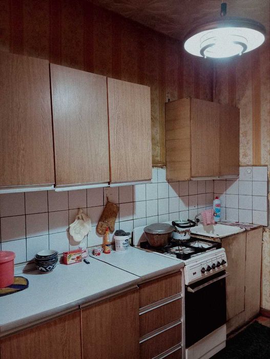Квартира продажа