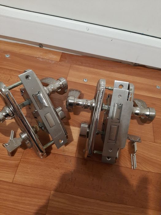 Продам продам продам